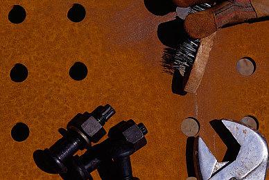 《命运2》回响章节2今日发布  现也可以在Rec Room中探索标志性的《命运2》高塔